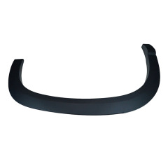 OEM 23643640 Rear Wheel Arch LH for Captiva