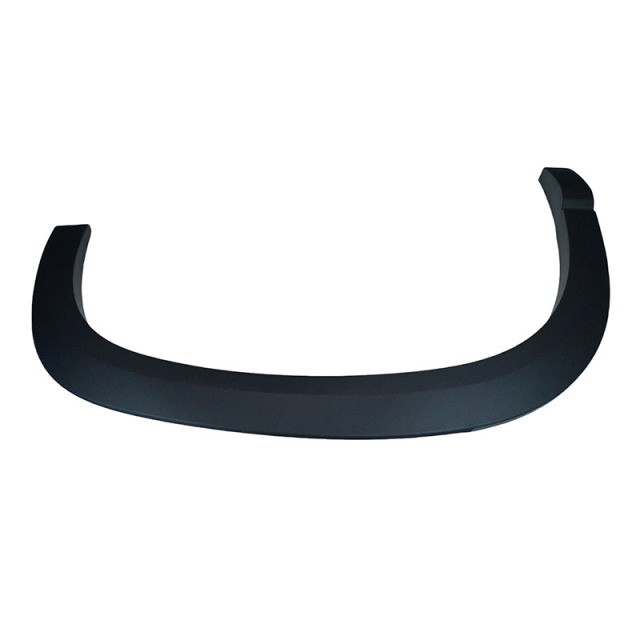 OEM 23643640 Rear Wheel Arch LH for Captiva