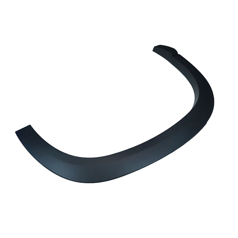 OEM 23643640 Rear Wheel Arch LH for Captiva