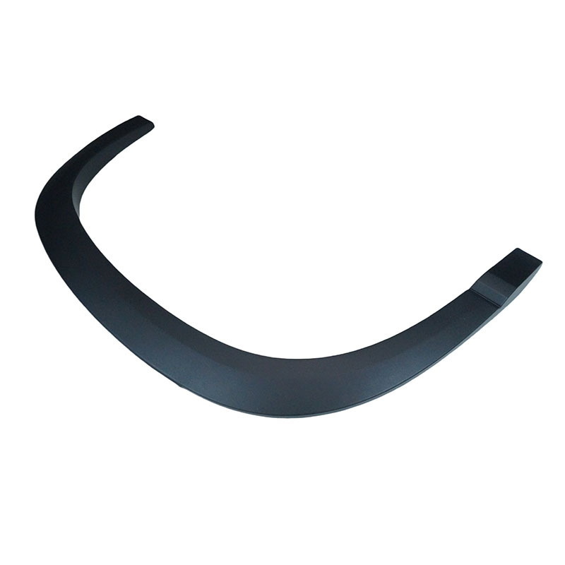 OEM 23643640 Rear Wheel Arch LH for Captiva