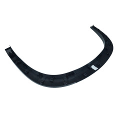 OEM 23643640 Rear Wheel Arch LH for Captiva