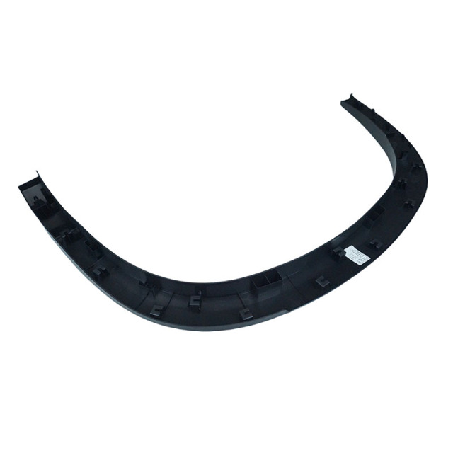 OEM 23643640 Rear Wheel Arch LH for Captiva