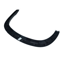 OEM 23643640 Rear Wheel Arch LH for Captiva