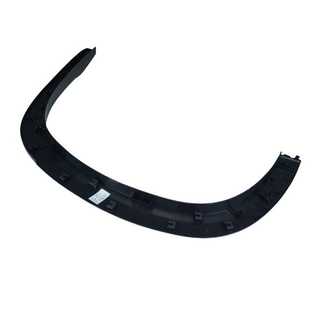 OEM 23643640 Rear Wheel Arch LH for Captiva