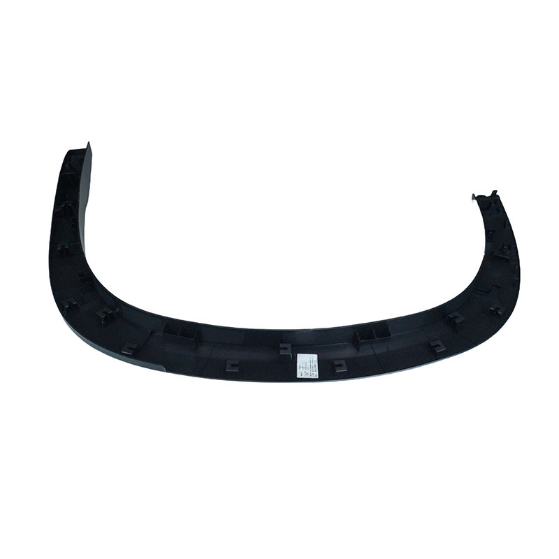 OEM 23643640 Rear Wheel Arch LH for Captiva