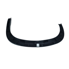 OEM 23643640 Rear Wheel Arch LH for Captiva