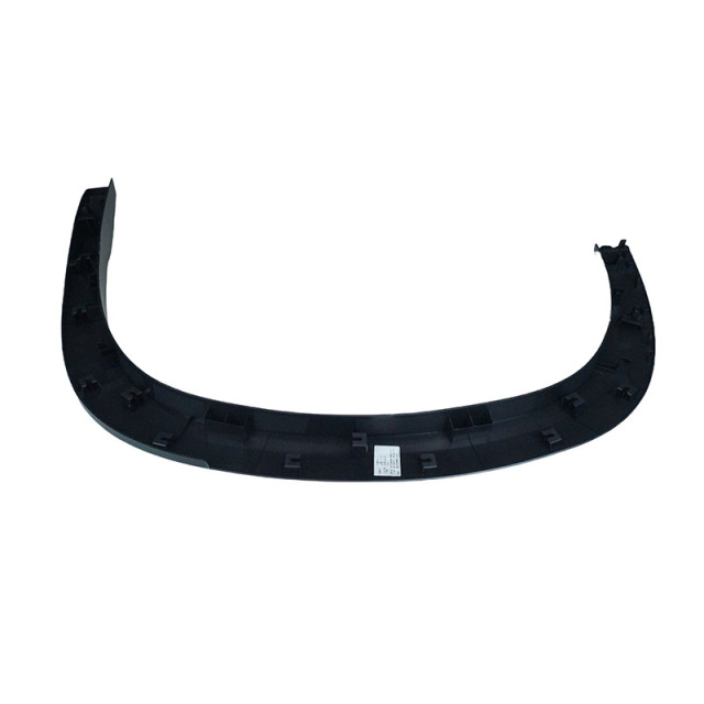 OEM 23643640 Rear Wheel Arch LH for Captiva
