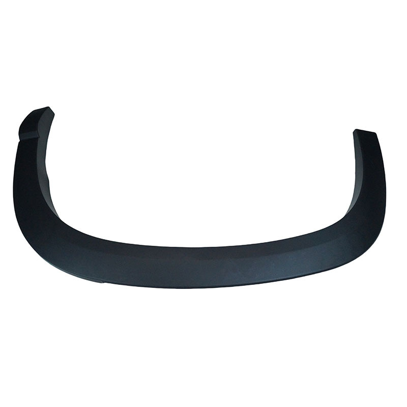 OEM 23643642 Rear Wheel Arch RH for Captiva