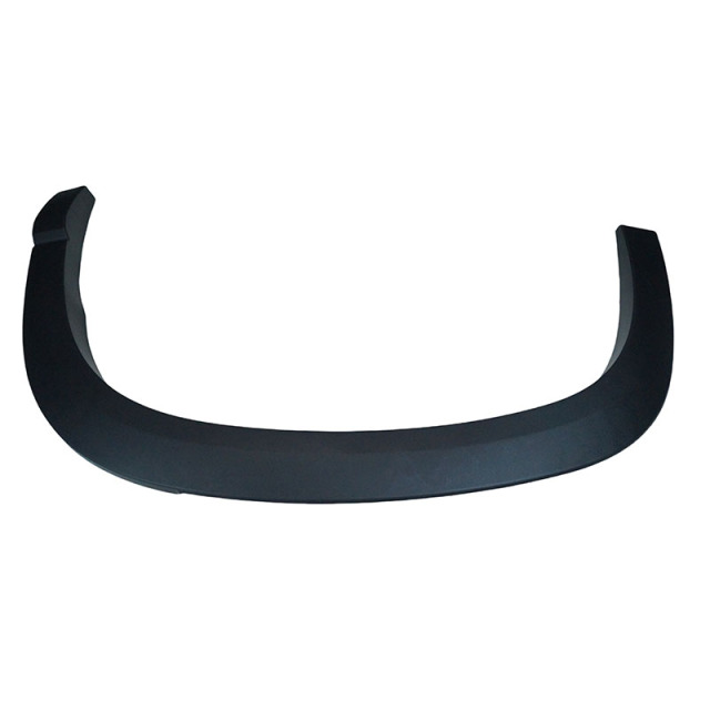 OEM 23643642 Rear Wheel Arch RH for Captiva