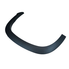 OEM 23643642 Rear Wheel Arch RH for Captiva