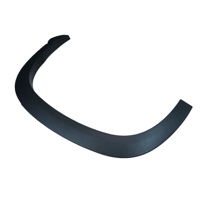 OEM 23643642 Rear Wheel Arch RH for Captiva