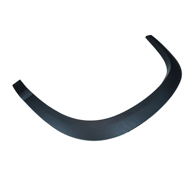 OEM 23643642 Rear Wheel Arch RH for Captiva