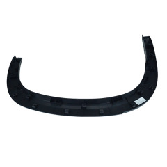 OEM 23643642 Rear Wheel Arch RH for Captiva