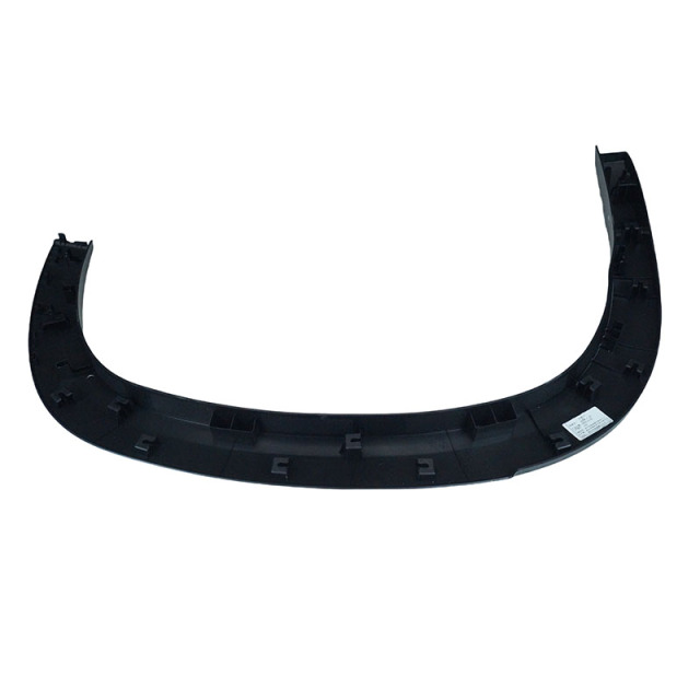 OEM 23643642 Rear Wheel Arch RH for Captiva