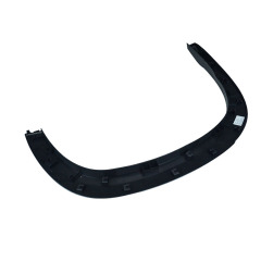 OEM 23643642 Rear Wheel Arch RH for Captiva