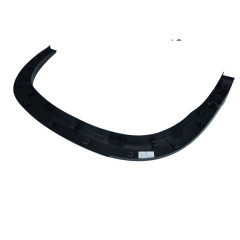OEM 23643642 Rear Wheel Arch RH for Captiva