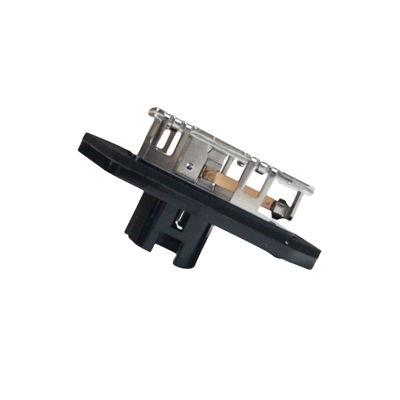 OEM 23878195   Blower Motor Resistor  for Optra