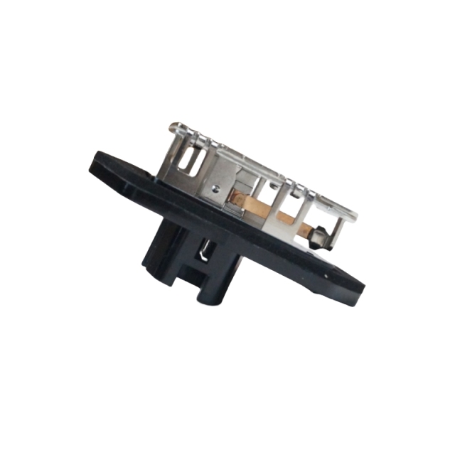 OEM 23878195   Blower Motor Resistor  for Optra
