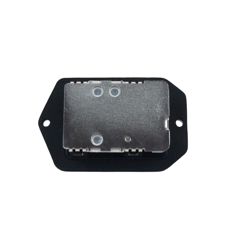 OEM 23878195   Blower Motor Resistor  for Optra