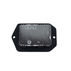 OEM 23878195   Blower Motor Resistor  for Optra