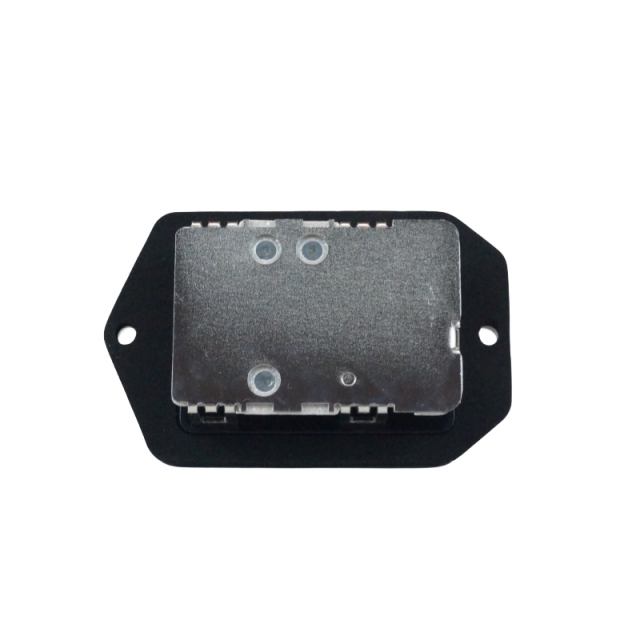 OEM 23878195   Blower Motor Resistor  for Optra
