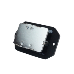 OEM 23878195   Blower Motor Resistor  for Optra