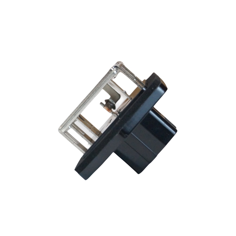 OEM 23878195   Blower Motor Resistor  for Optra