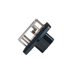OEM 23878195   Blower Motor Resistor  for Optra