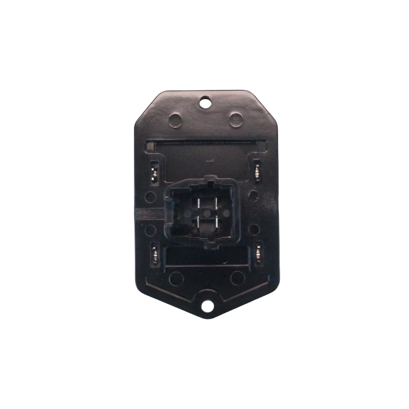 OEM 23878195   Blower Motor Resistor  for Optra