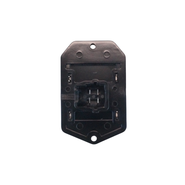 OEM 23878195   Blower Motor Resistor  for Optra