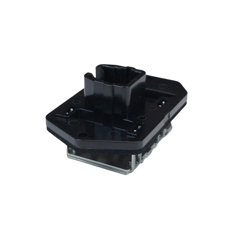OEM 23878195   Blower Motor Resistor  for Optra