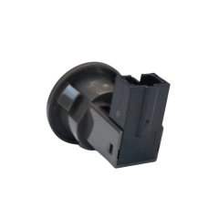 OEM 23881822  Trunk Switch  for Optra