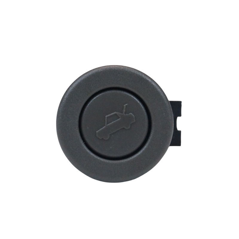 OEM 23881822  Trunk Switch  for Optra