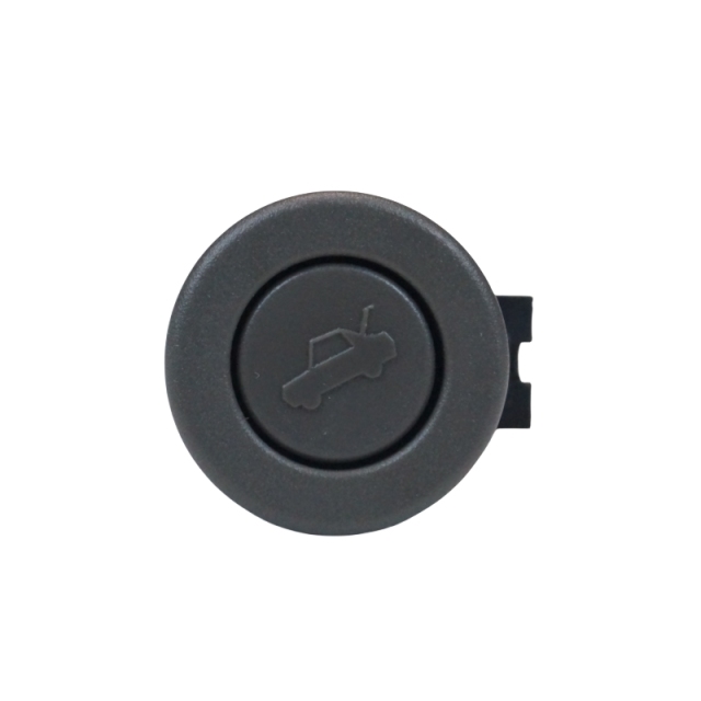 OEM 23881822  Trunk Switch  for Optra