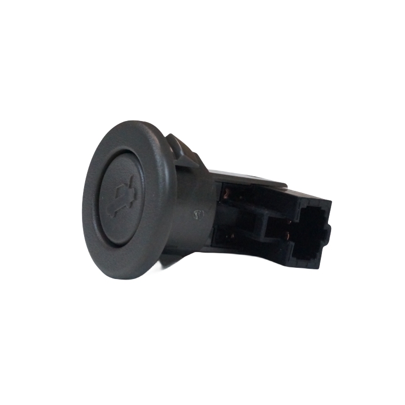 OEM 23881822  Trunk Switch  for Optra