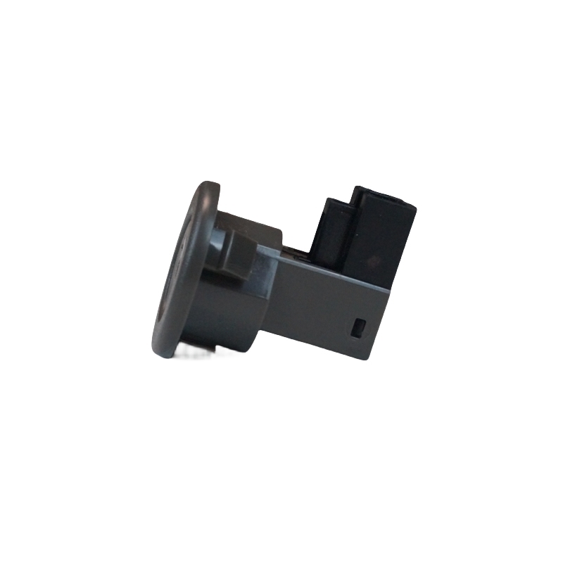OEM 23881822  Trunk Switch  for Optra