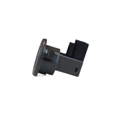 OEM 23881822  Trunk Switch  for Optra