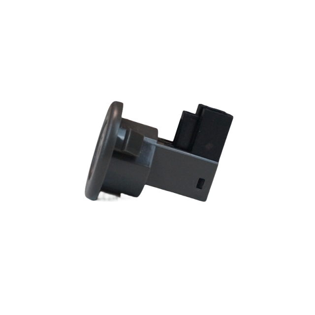OEM 23881822  Trunk Switch  for Optra