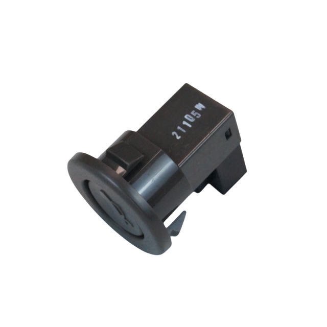 OEM 23881822  Trunk Switch  for Optra