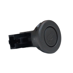 OEM 23881822  Trunk Switch  for Optra