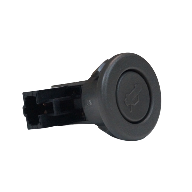 OEM 23881822  Trunk Switch  for Optra