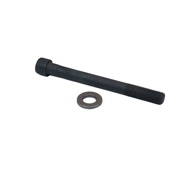 OEM 24101869  Cylinder Head Bolt  for Optra