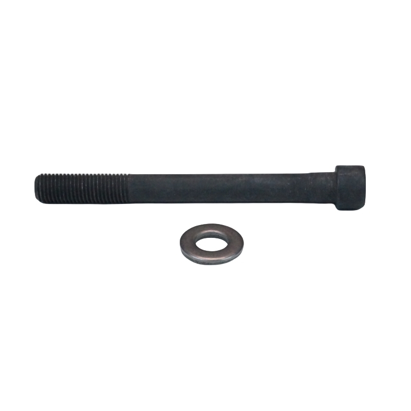 OEM 24101869  Cylinder Head Bolt  for Optra