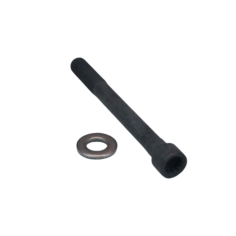 OEM 24101869  Cylinder Head Bolt  for Optra