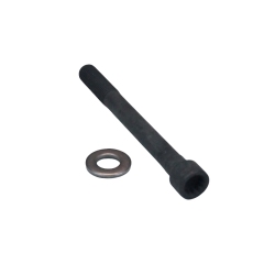 OEM 24101869  Cylinder Head Bolt  for Optra