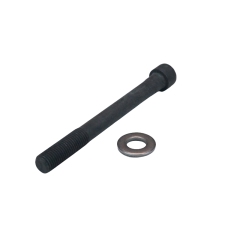 OEM 24101869  Cylinder Head Bolt  for Optra