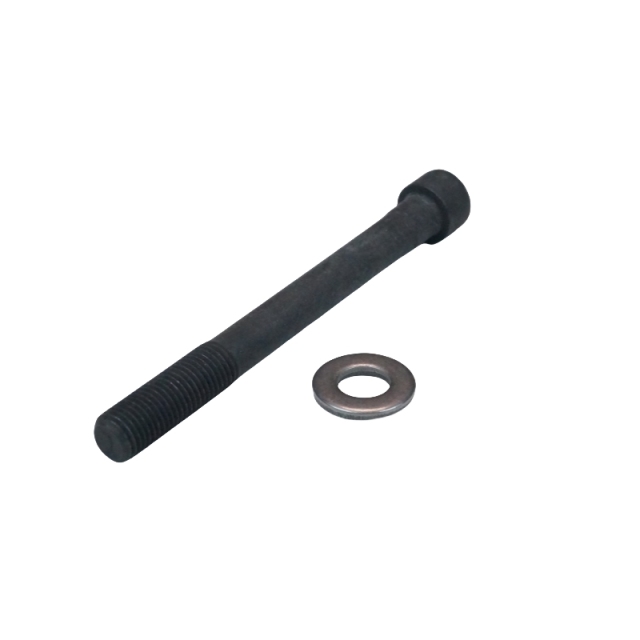 OEM 24101869  Cylinder Head Bolt  for Optra