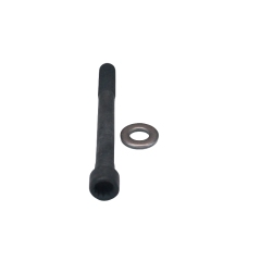 OEM 24101869  Cylinder Head Bolt  for Optra