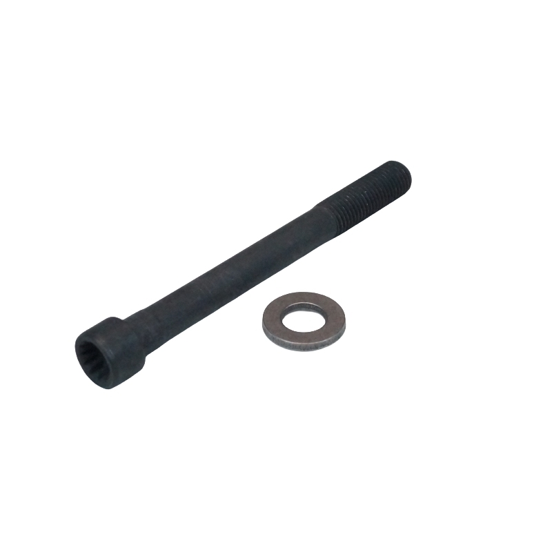 OEM 24101869  Cylinder Head Bolt  for Optra