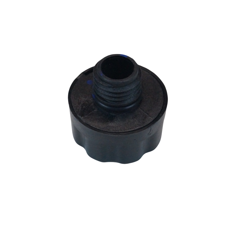 OEM 24222255  Transmission Oil Filler Cap  for Optra